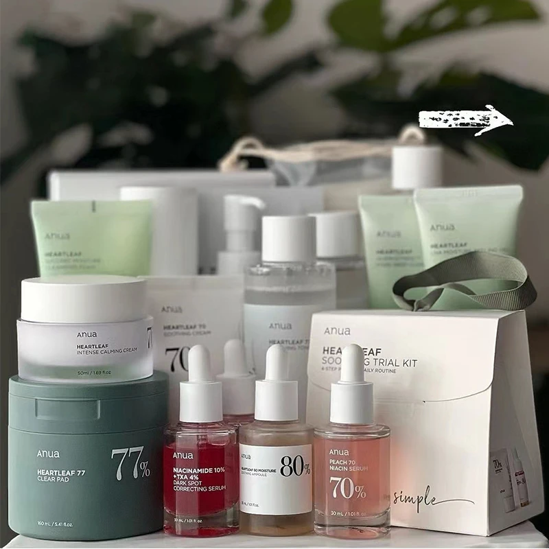 anua-emulsi-n-de-t-ner-hidratante-coreana-original-heartleaf-esencia