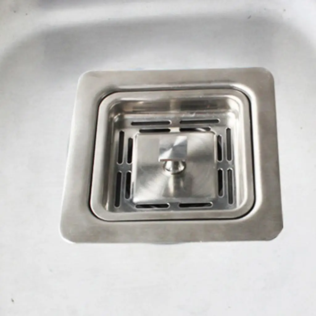 Garbage Disposer Food Waste Disposer Adapter Sink Disposal Stopper food waste disposer accessories