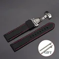 Black-Red