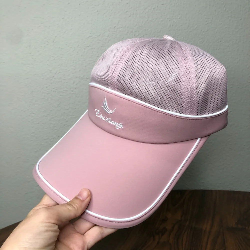 ����Ŭ�� ���� �޽� ž ��� ���� ���� ���� ��⼺ �߱� �޽� ĸ ���̽� �ڿܼ� ���� ���� ĸ ķ�� ����ŷ