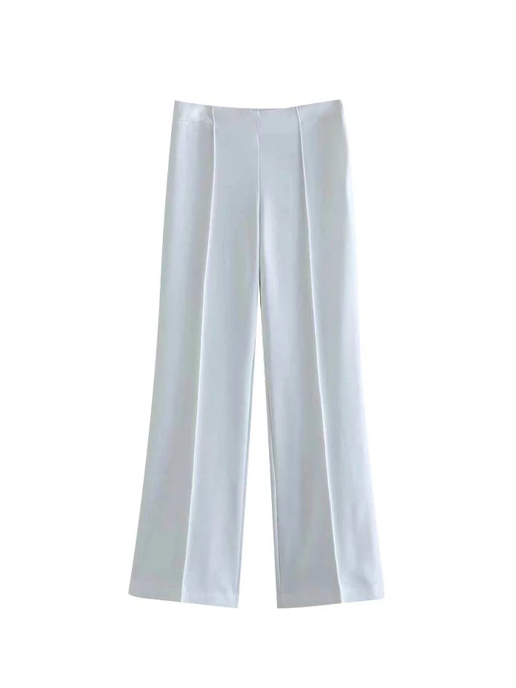 White Trousers-S2