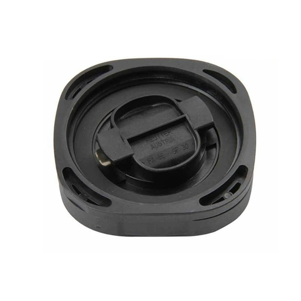 

Oil Filler Cap W/card Buckle 11127560482 For BMW 128i 328i 335i 528i 535i 740i X3 Z4 X6 2011 1 Series M
