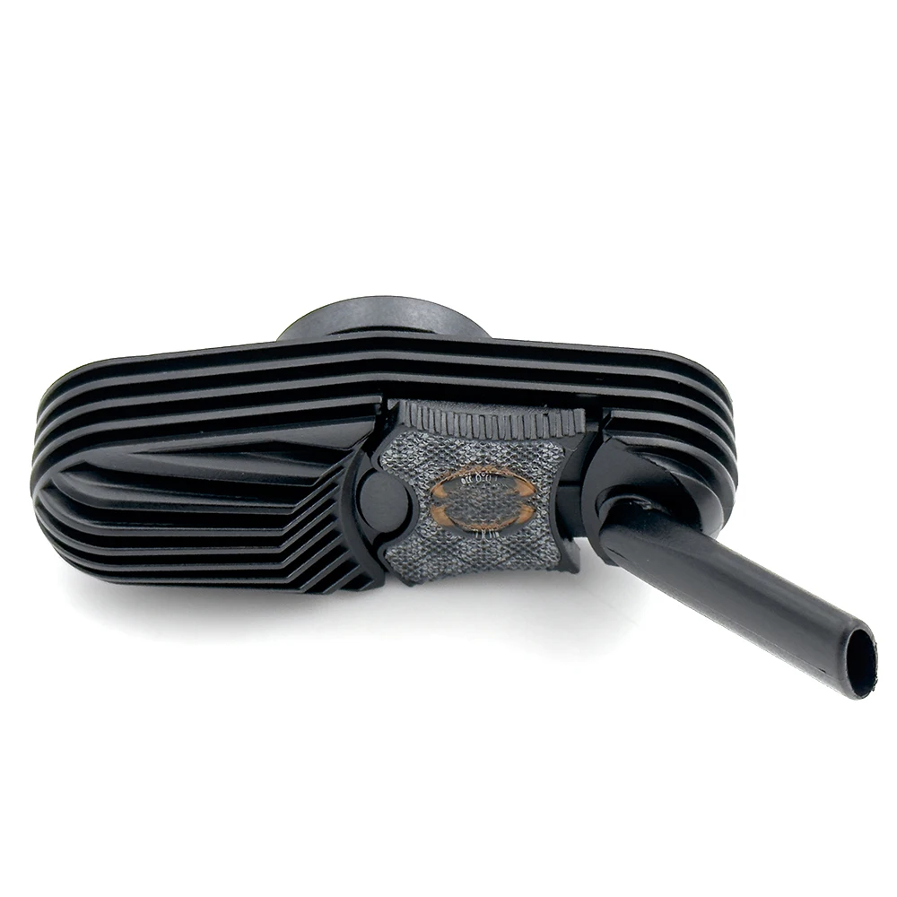 Replacement Cooling Unit for Mighty Mighty Plus Accessory 6