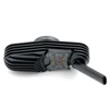 Replacement Cooling Unit for Mighty Mighty Plus Accessory 6