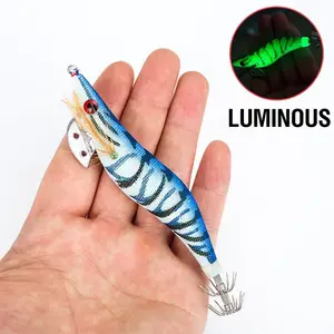 Buy Fishing Lures And Baits For Squid online