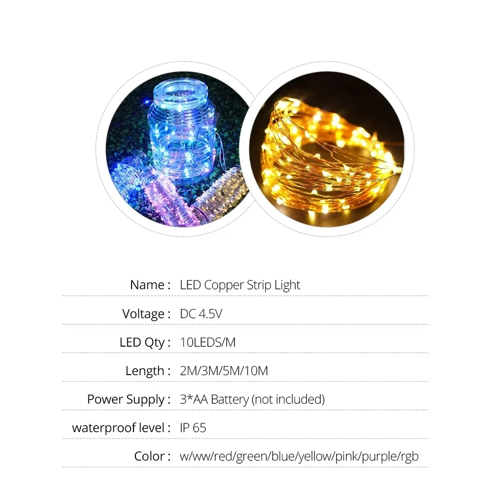 Slide image c0358330f68e4d8bbffac0245894c19a
