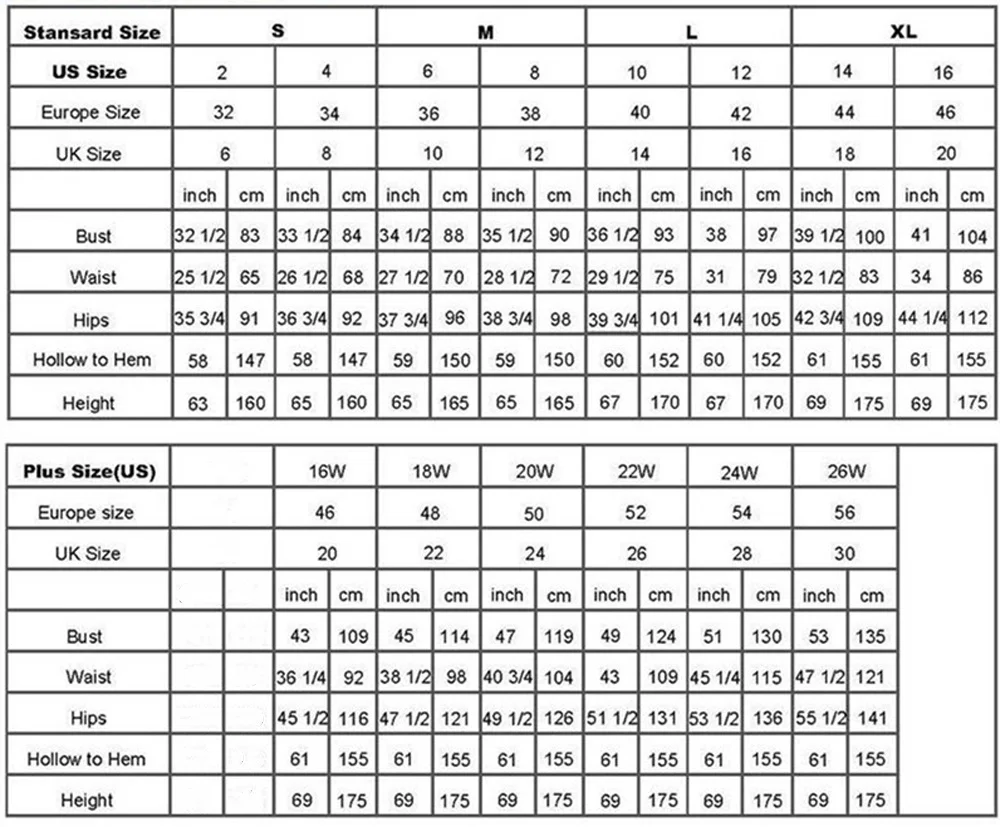 SoDigne Simple Wedding Dresses Square Neck Puff Sleeves Bodycon Satin Bride Dresses Vintage Bridal Gown Floor length Customized 18 Sb615aefee797492bb9d028984f19a3aev