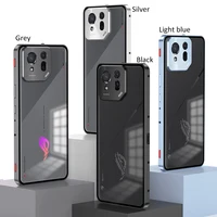 Aluminium-Alloy-Metal-Frame-Bumper-Acrylic-Back-Cover-Case-For-Asus-ROG-Phone-8-Pro-ROG.jpg