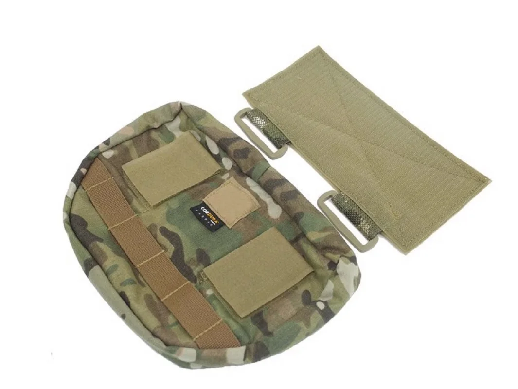 

Ty майка для тактического камуфляжа, майка, lbt6094g3jpc