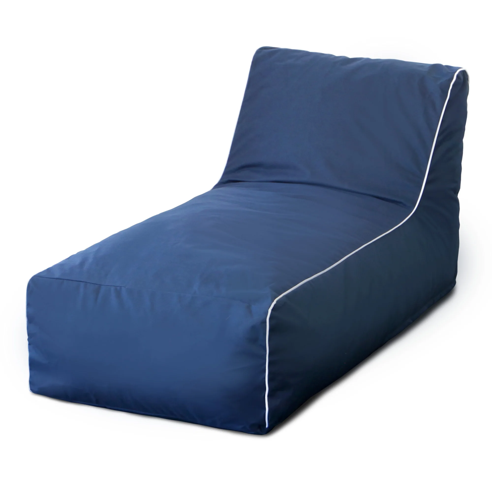 beach side Floating Bean Bag Chair Giant Bean Bag Outdoor Furnitures swimming pool bean bag cover only 4