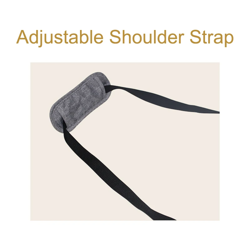 Рисунок 5 - Автомобильная сумка для детской коляски