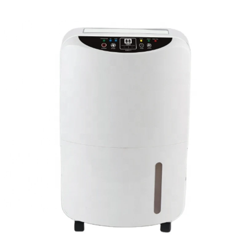 

16L/D новый дизайн, домашний осушитель для спальни, большая акция