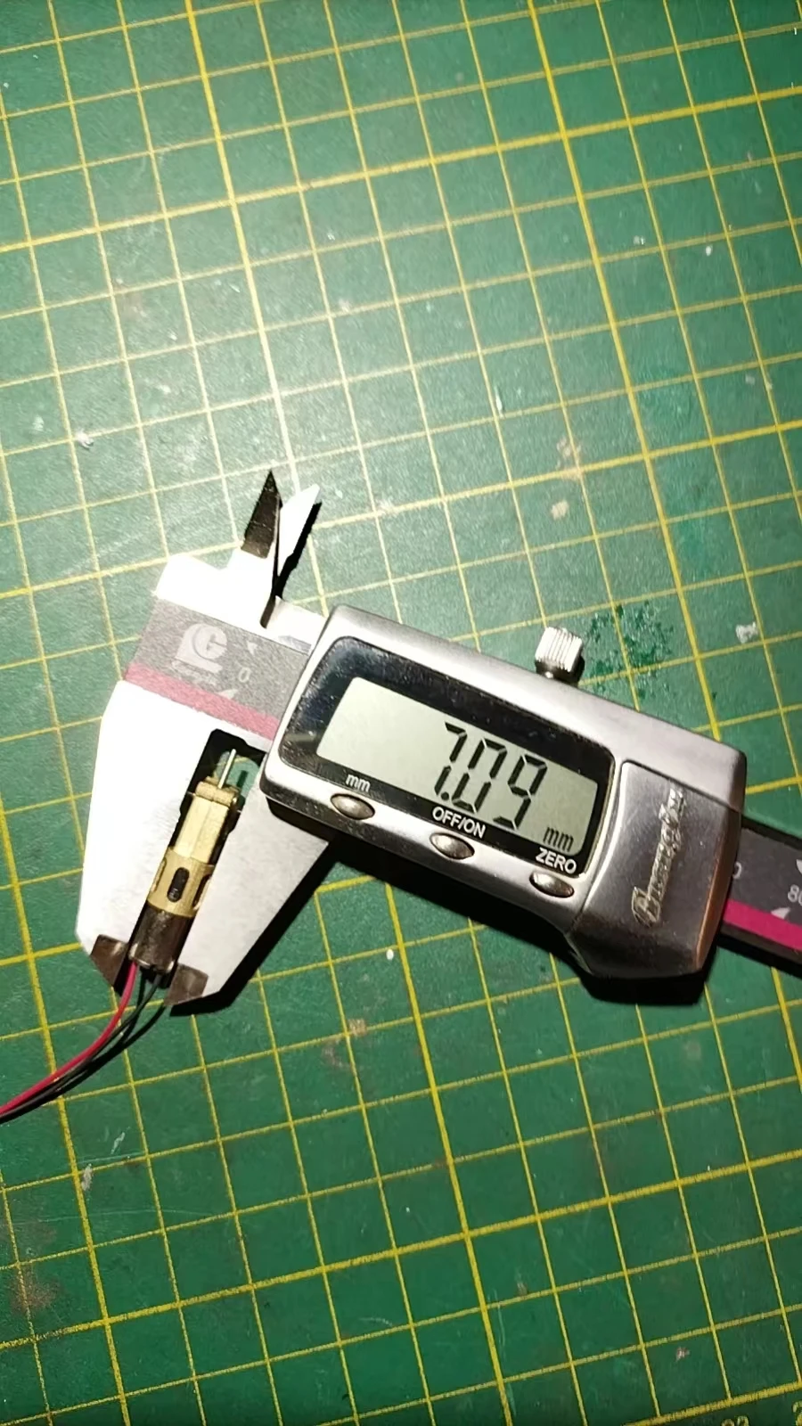 1/87静的変更ギア,1/72,小型ギアボックス,強力なギアボックス