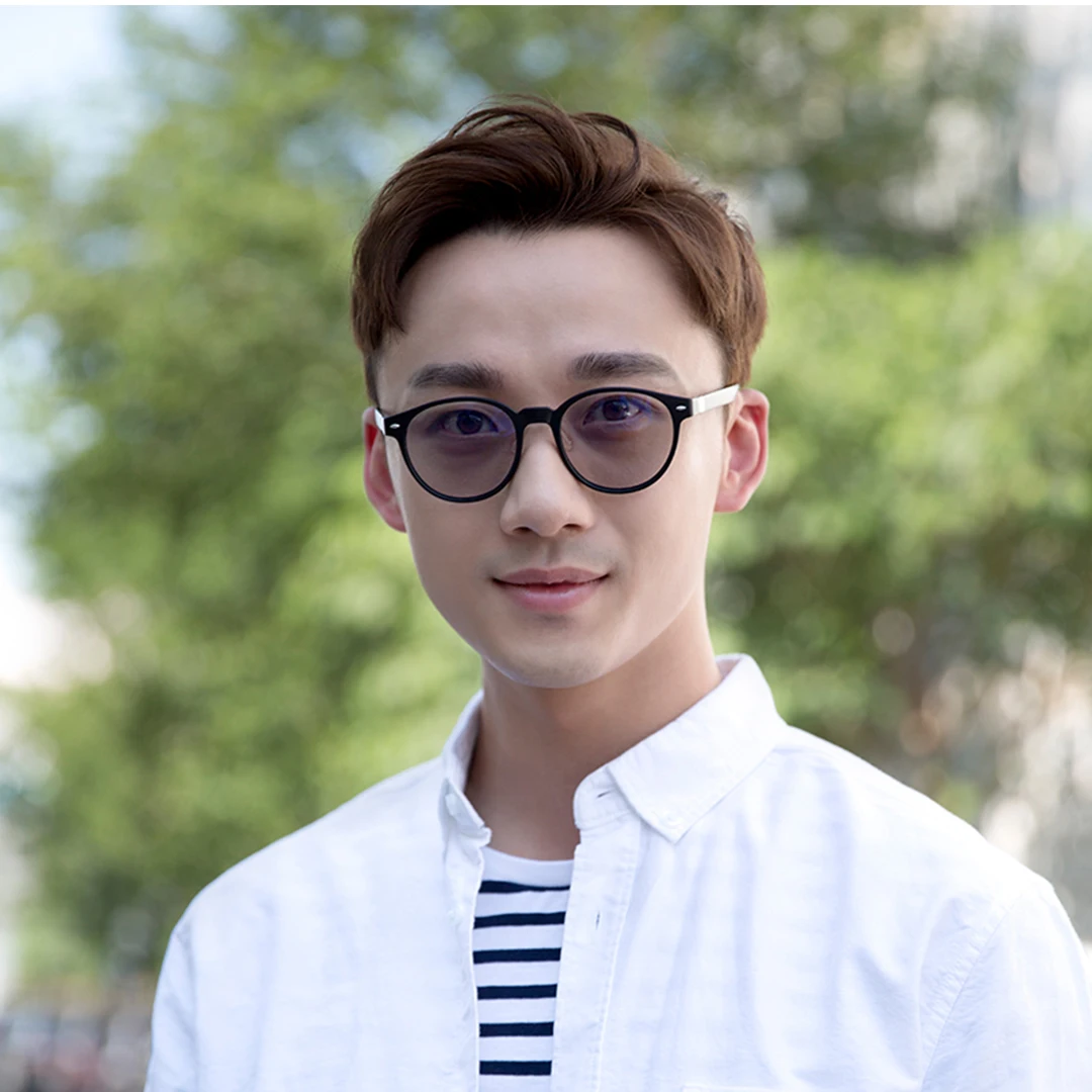 Qunkan 안경 코 패드
