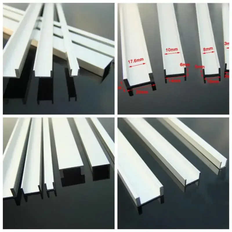 BL3924ARM - BRACCIO ARTICOLATO STANDARD IN ALLUMINIO PRESSOFUSO Verniciato Cardin Bl3924arm 5566902 - Foto 12