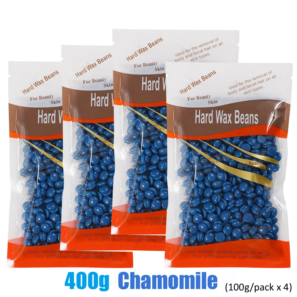 400g-Chamomile