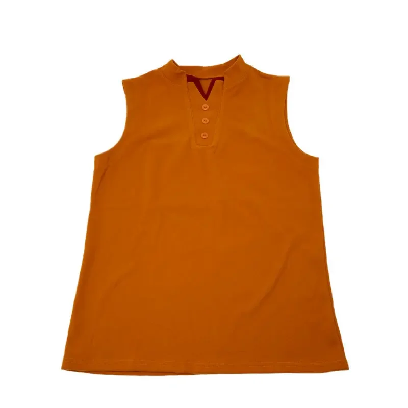 Lama Winter Clothing Tibetan Monk Long Sleeved Vest And Plush Vest
