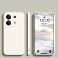 Beige White