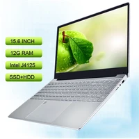 2022 New Laptop 15 6 Inch Fhd Ips Screen Intel J4125 12g Ram Plus Extra Large.jpg