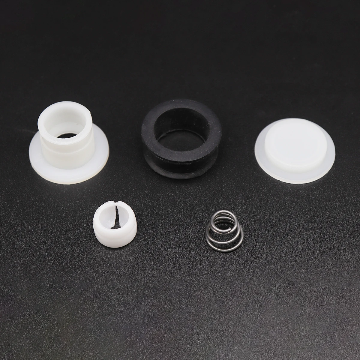 Kit De Réparation De Câble De Boîte Vitesses CENPEK - Universel Pour Boîtes 5 Et 6 Vitesses