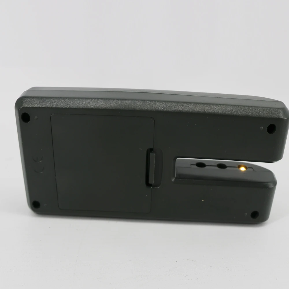 WTM1000 Handheld Digital Window Tint Meter For measures the amount of light that passes through a window