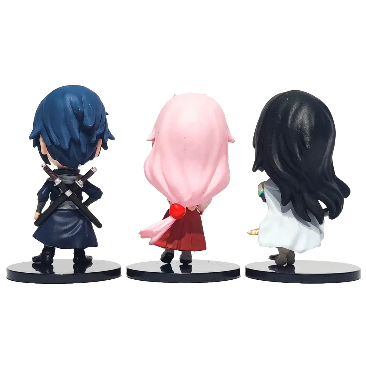 Sb61687c3fdf1426eaafb47a0d375b596h - Diablo Merchandise