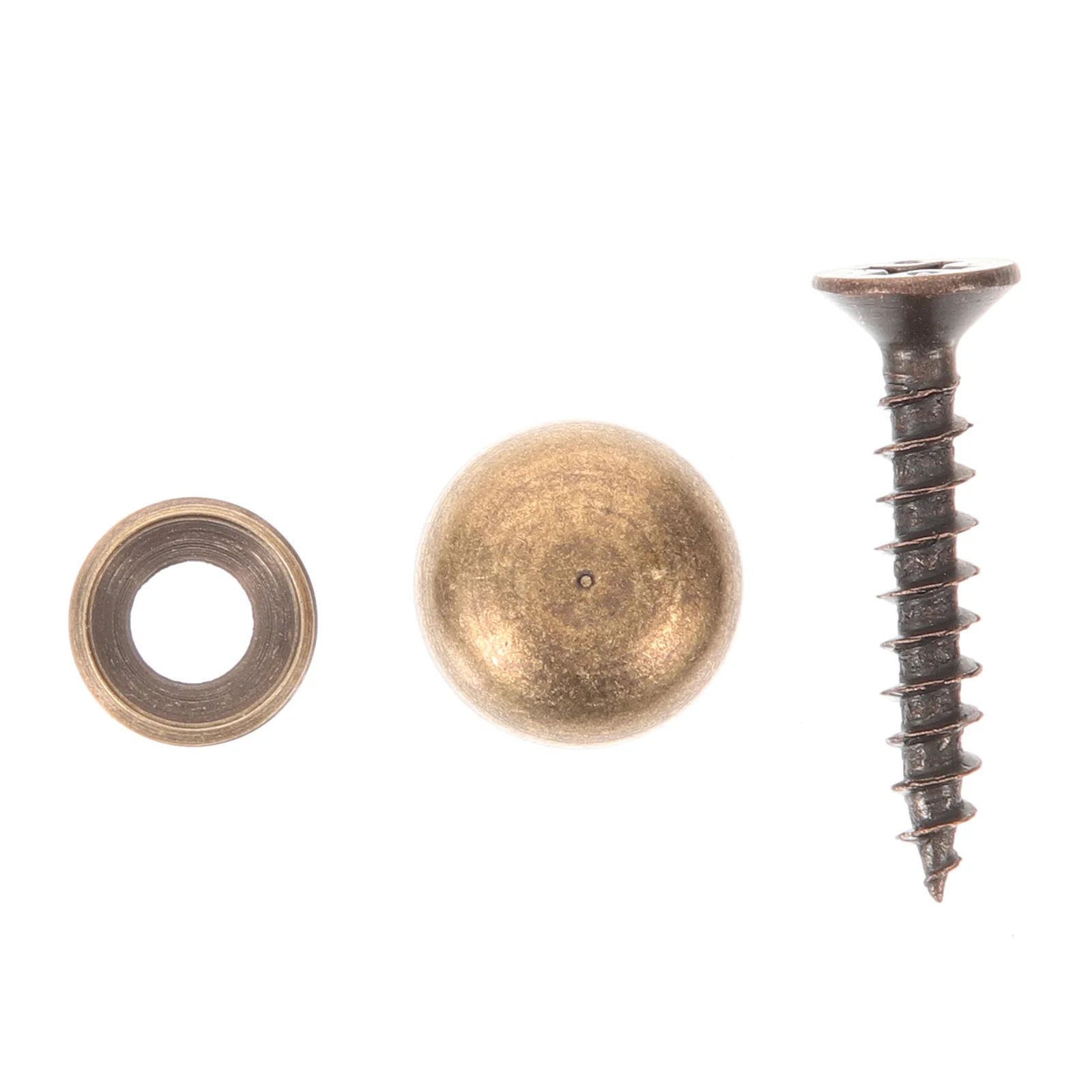 Slide image 9b403d0777e243e390385be3f5243869