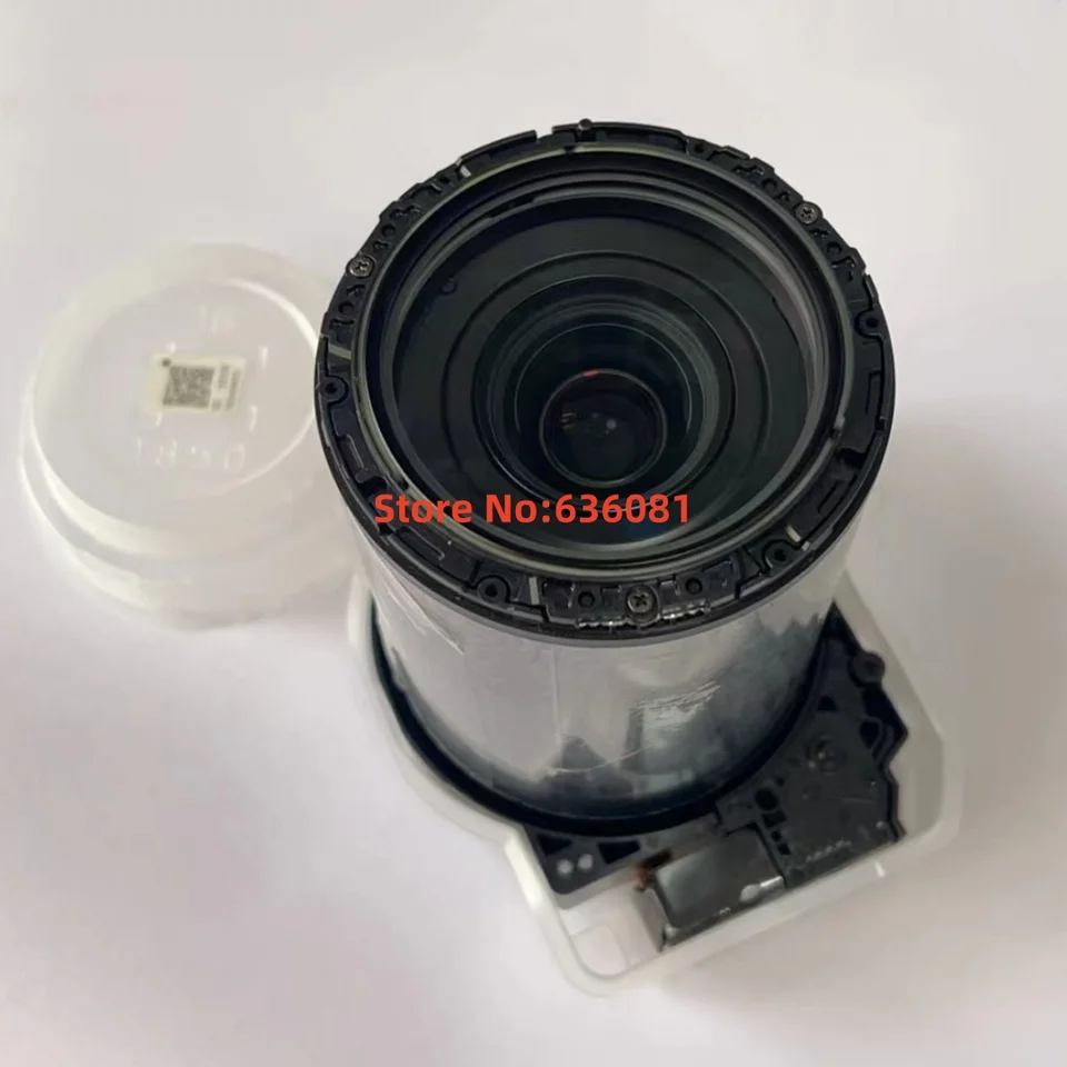 sony rx10 m3 m4 ズームレンズ単体① sony rx10 m3 m4 ズームレンズ単体① RX10 IV」と「RX10 III」の