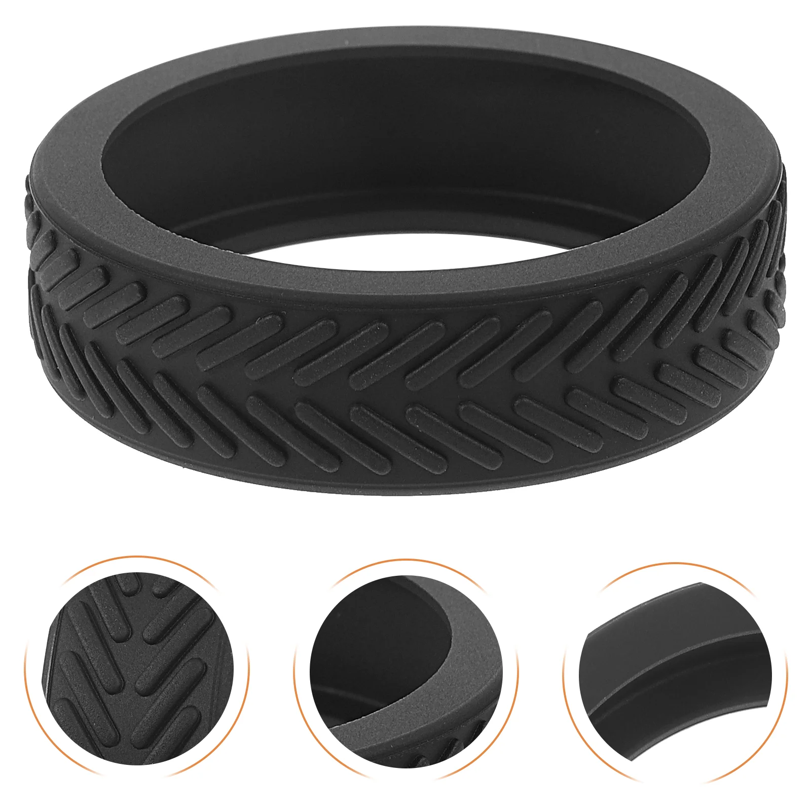 Рисунок 3 - чехлы для чемоданов