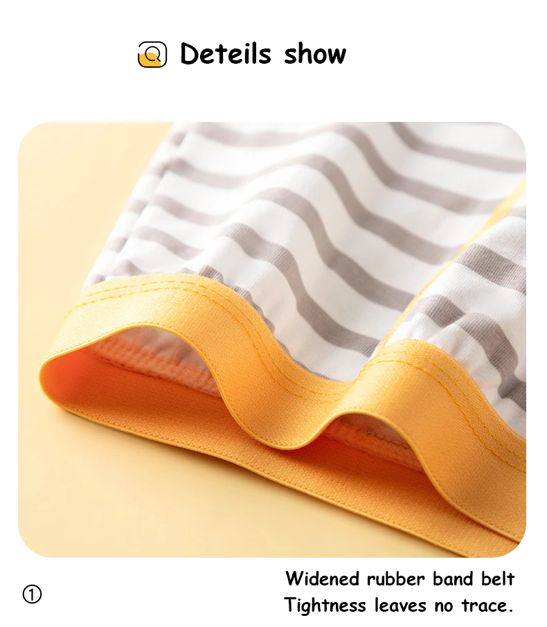 4Pcs Hohe Qualität Baumwolle Kind Boxer Kurze Bagger Junge Boxer Atmungsaktive Kinder Unterwäsche Weichen Boden Panty Für 3-14 jahre Alt – Detail 9