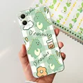 Case-c88