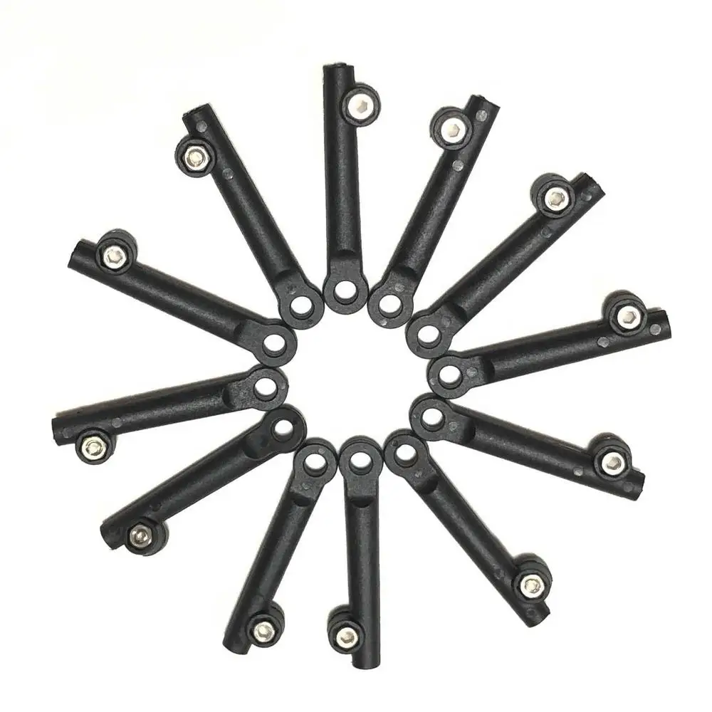 Fahrrad Kotflügel Unterstützung Geeignet Für Alle 20/24/26 Zoll Mountainbike Vorder- Und Hinterrad Kotflügel Unterstützung Fahrrad Zubehör – Detail 1