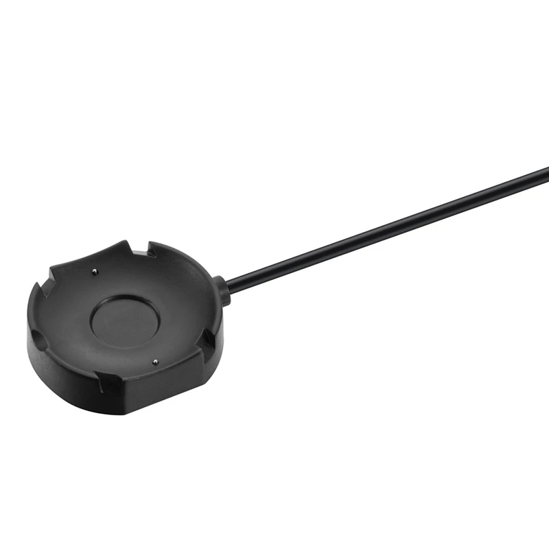 USB   ̺ ̽  ̺, Ű ƿ HR Withings ̺긮 Ʈ ġ 
