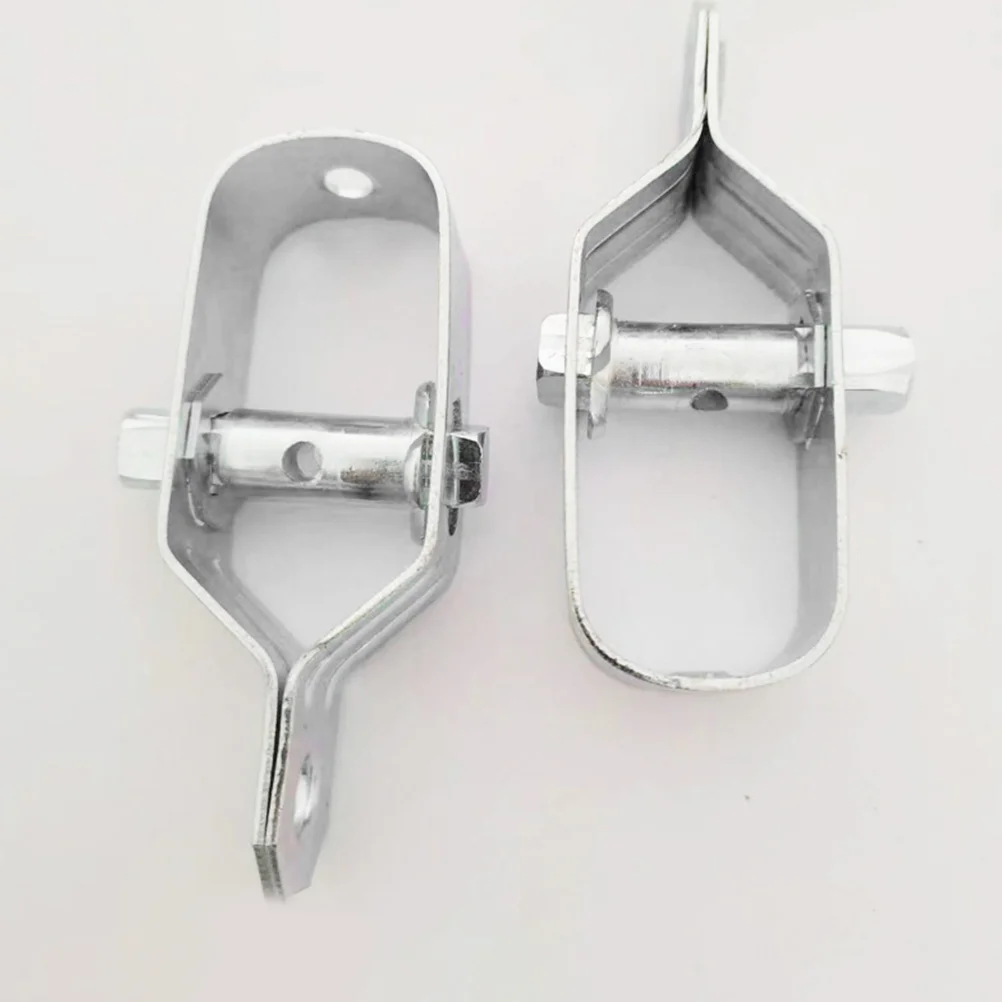 Рисунок 3 - Креативный затягивающий стальной