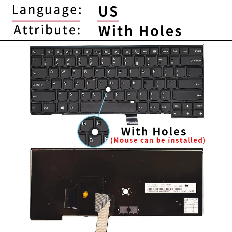 Online shopping