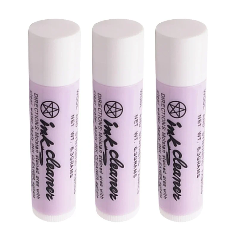 Clothes Down Jackets, Removal Pen, Portable Emergency Removal White Shoe, Pen