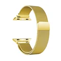 Gold a3