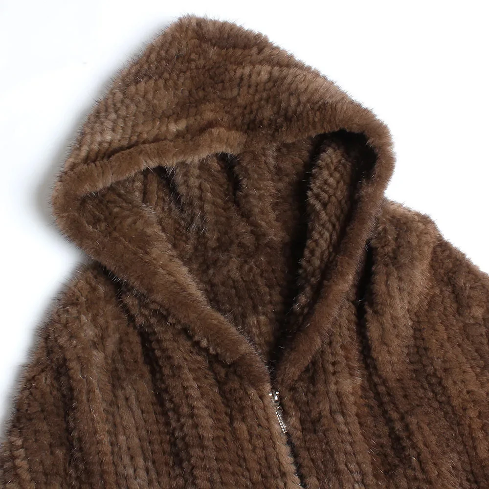 ������ ��¥ ��ũ ���� ��, �ĵ� �м�, �� ��Ʈ, ��¥ ��ũ ���� ���� ��Ŷ, ���̵� ������ 100% õ�� ���� ����, �ܿ� �Ż�