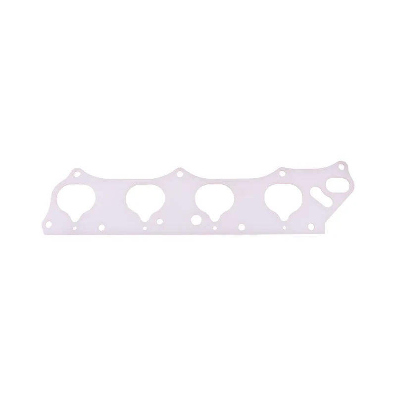 K Series Exhaust Manifold Gasket For TSX CIVIC CRV K20 K24 K20a K20Z3 K24A2