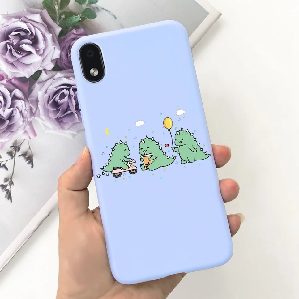 Sb6172e7dbce241d0bfbd511f119f2496S