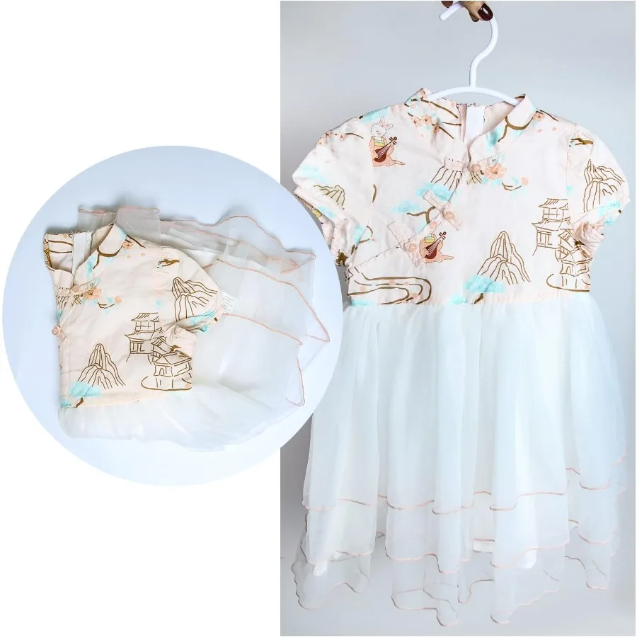 60Pack White Plastic Baby Hangers for Closet Organization Ideal for Toddler Clothing Storage Durable and SpaceSaving Design for