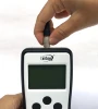 Linshang LS125 UVALED-X0 Probe Sensor  Ultraviolet Intensity Meter Test Power Energy of 365nm 395nm UV LED of Curing Machine 6