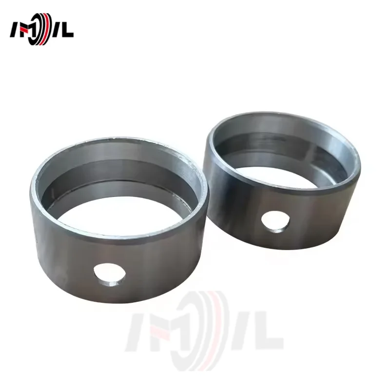 4PCS 11911-75010은 토요타 랜드크루저 2700(프라도), 하이에이스용 2TR 구멍이 있는 바다오 2.7용 밸런스 샤프트 베어링에 적합합니다.