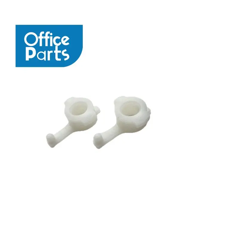 

5set JC61-03782A Bushing for SAMSUNG ML 1610 1640 1660 1665 1670 1675 1860 1865 2010 2160 2161 2164 2165 SCX 3200 3205 3400 3401