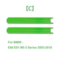C Green