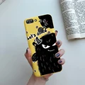Yellow F03