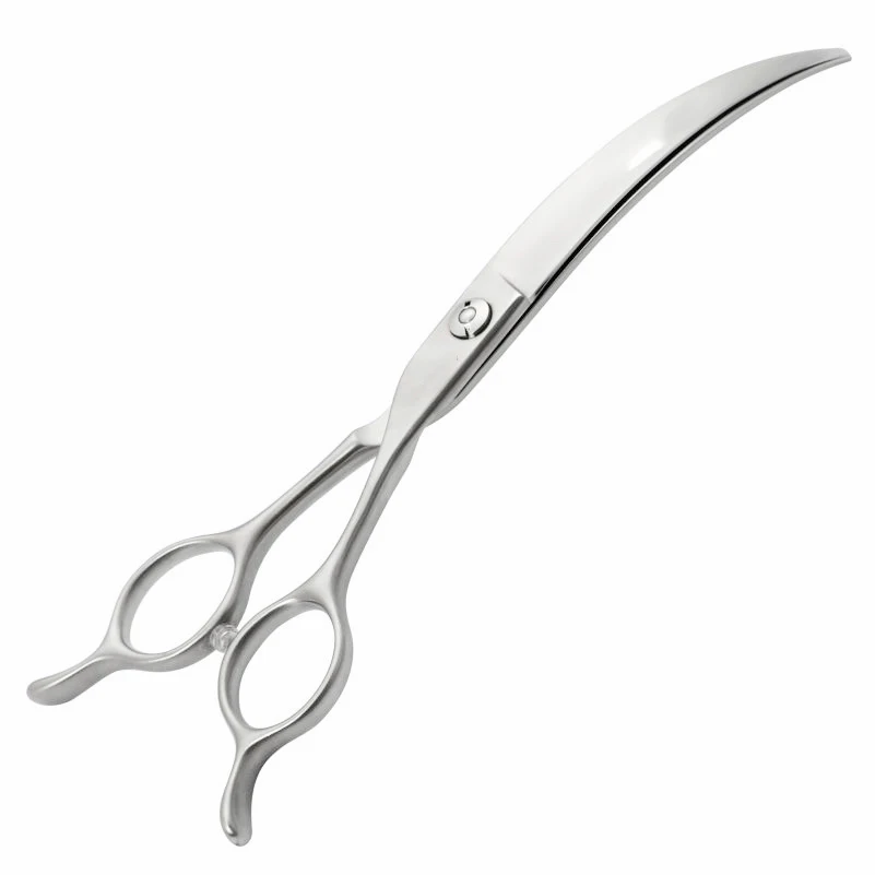 Dog Grooming Scissors Japan Stainless 7"
