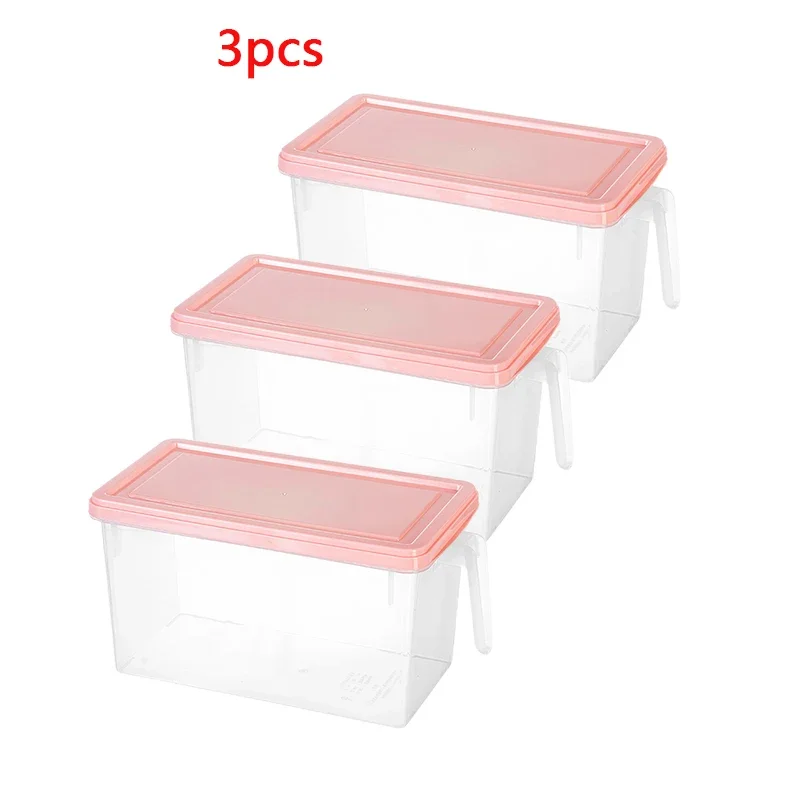 https://ae01.alicdn.com/kf/Sb617a961f9ae42189d5e894bdbbf125ed/3pcs-Refrigerator-Storage-Box-Plastic-Square-Storage-Containers-with-Handle-and-Lids-Kitchen-Food-Keep-Fresh.jpg