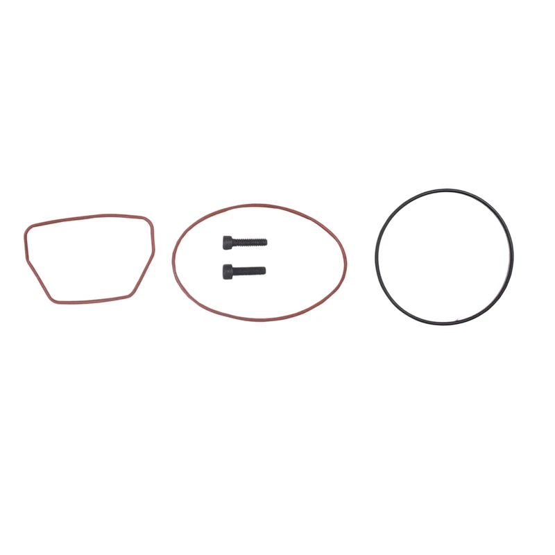 ο Ǹ  Ŷ ŰƮ,   ̺,   ü K-0648