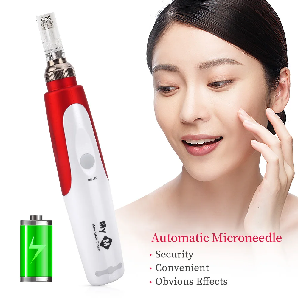 Рисунок 2 - Фотолиственное средство для сужения пор